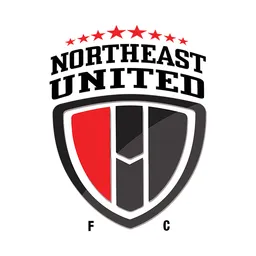 NorthEast United FC
