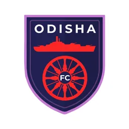 Odisha FC