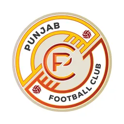Punjab FC