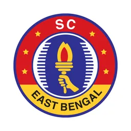SC East Bengal