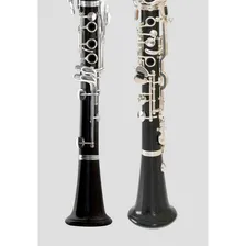 Clarinet