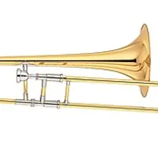 Trombone
