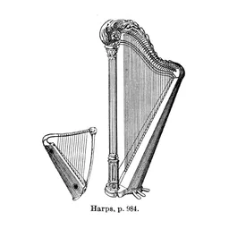 Harp