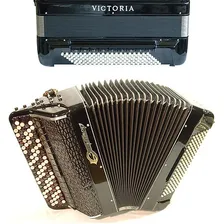 Accordion