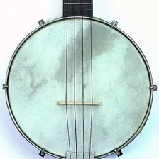 Banjo