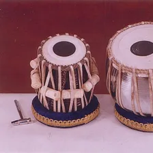 Tabla