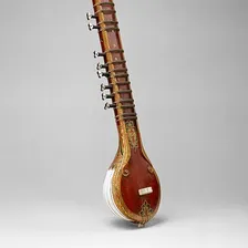Sitar