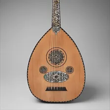 Oud