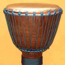 Djembe