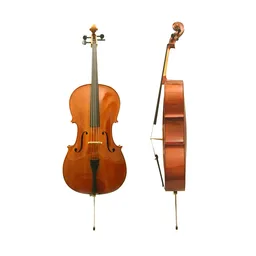 Cello