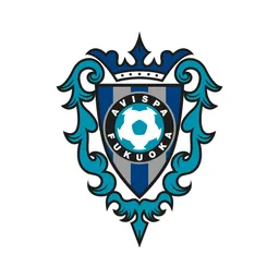 Avispa Fukuoka