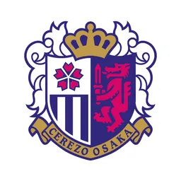Cerezo Osaka