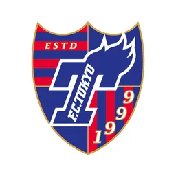 FC Tokyo
