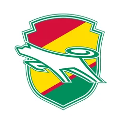 JEF United Ichihara-Chiba