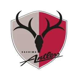 Kashima Antlers