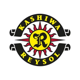Kashiwa Reysol