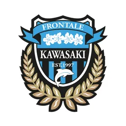 Kawasaki Frontale