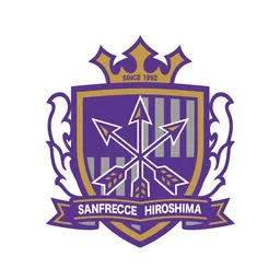 Sanfrecce Hiroshima