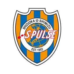 Shimizu S-Pulse