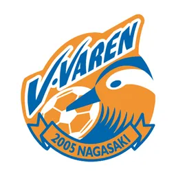 V-Varen Nagasaki