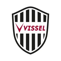 Vissel Kobe