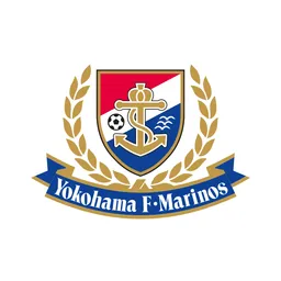 Yokohama F. Marinos