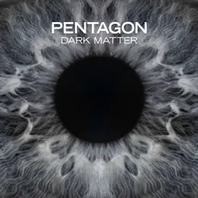 PENTAGON