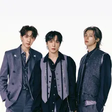 CNBLUE
