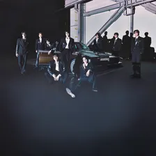 The Boyz