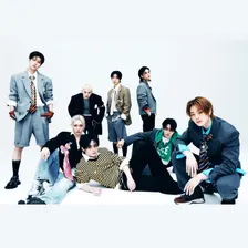4th Generation (2018-2022)