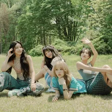 MAMAMOO