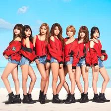 AOA