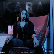 KARA