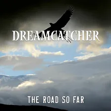 Dreamcatcher