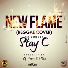 STAYC