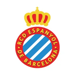 Espanyol