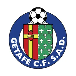 Getafe