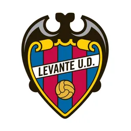 Levante