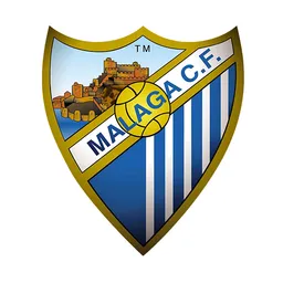 Málaga