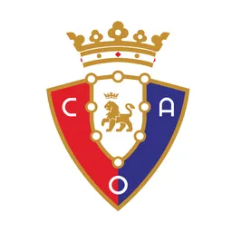 Osasuna