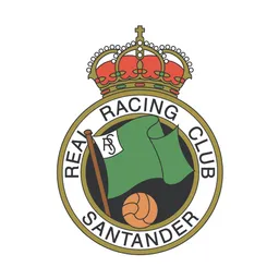 Racing Santander