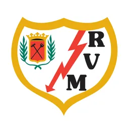 Rayo Vallecano