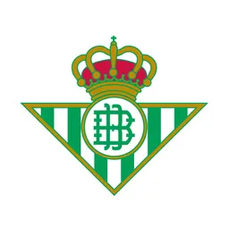 Real Betis