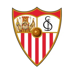 Sevilla