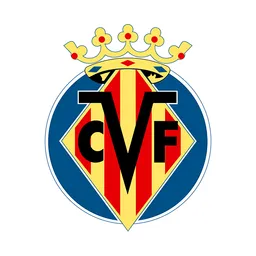 Villarreal