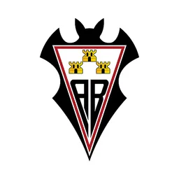 Albacete