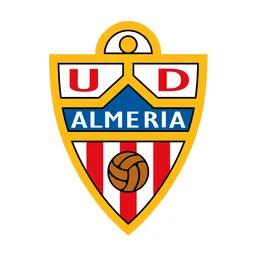 Almería