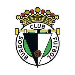 Burgos