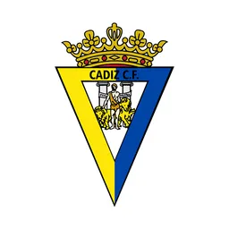 Cádiz