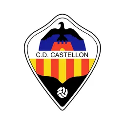 Castellón